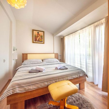 Holiday Home Tina By Interhome Tounj Exterior photo