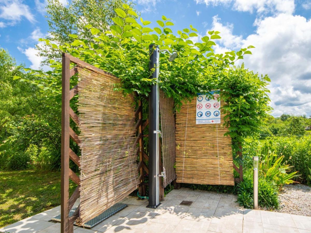 Holiday Home Tina By Interhome Tounj Exterior photo